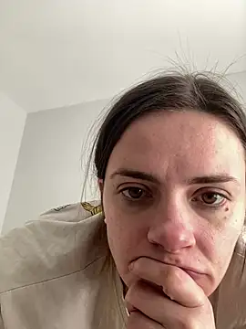 CecilGreen online show from February 15, 2025, 6:55 pm