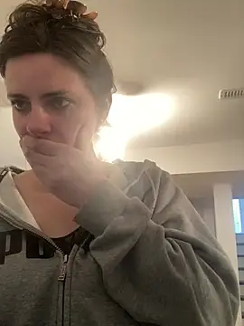 CecilGreen online show from February 25, 2025, 5:08 pm