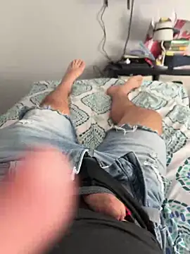 RayElPoder online show from February 17, 2025, 6:06 pm