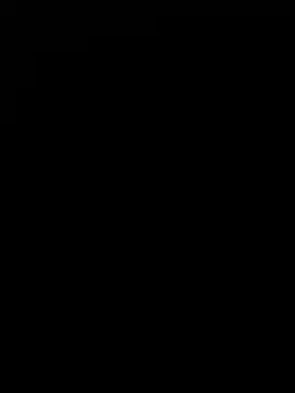 RayElPoder online show from February 13, 2025, 6:41 am