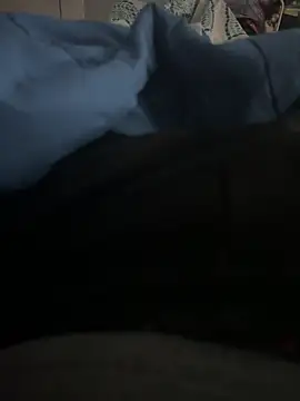 RayElPoder online show from February 18, 2025, 4:36 pm