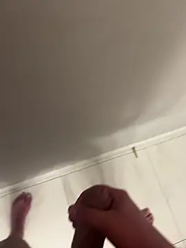 RayElPoder online show from February 28, 2026, 6:02 am