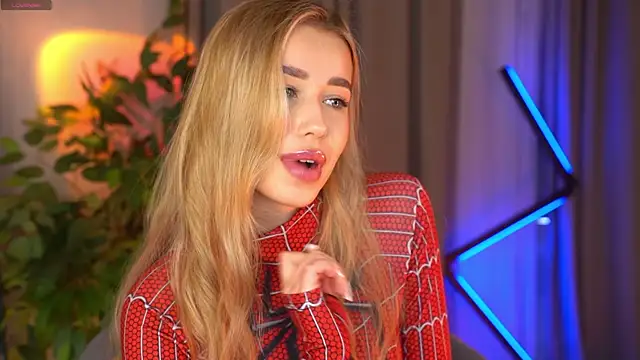  Spring Day  online show from April 23, 2026, 8:21 am