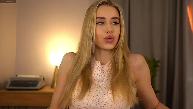  Spring Day  online show from March 21, 2026, 8:15 am