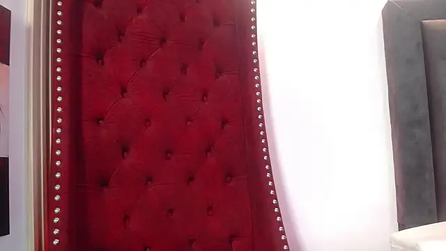 Stefy Harris online show from March 13, 2026, 3:33 am