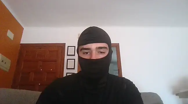 Snapshot of ESCOMOFUC chatting on February 16, 2025, 11:27 am ESCOMOFUC online show from February 16, 2025, 11:27 am