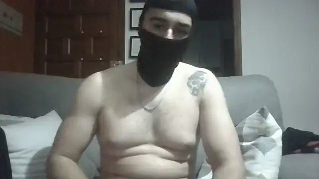 Snapshot of ESCOMOFUC chatting on February 13, 2025, 7:52 pm ESCOMOFUC online show from February 13, 2025, 7:52 pm