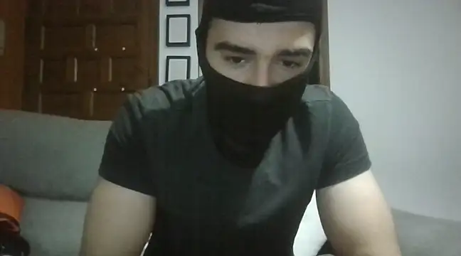 Snapshot of ESCOMOFUC chatting on February 25, 2025, 4:57 am ESCOMOFUC online show from February 25, 2025, 4:57 am