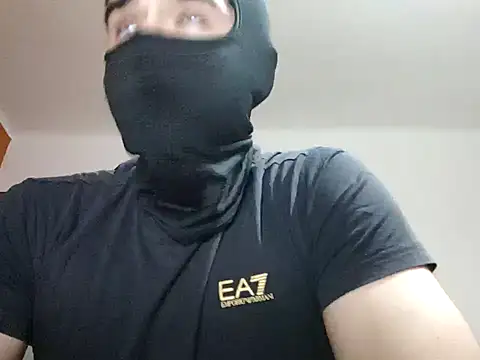 Snapshot of ESCOMOFUC chatting on March 3, 2025, 8:00 pm ESCOMOFUC online show from March 3, 2025, 8:00 pm