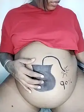 emma purple  online show from December 23, 2025, 12:54 am