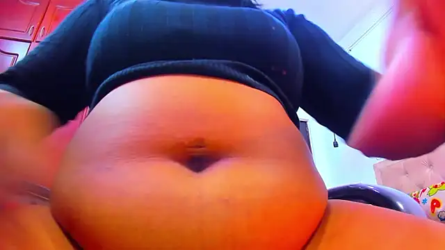 emma purple  online show from January 9, 2026, 10:17 pm