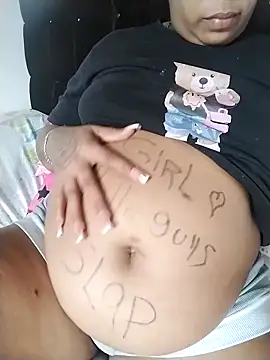 emma purple  online show from March 9, 2026, 6:44 pm