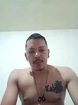 Snapshot of Jackd1991 chatting on December 17, 2025, 4:12 pm Jackd1991 online show from December 17, 2025, 4:12 pm