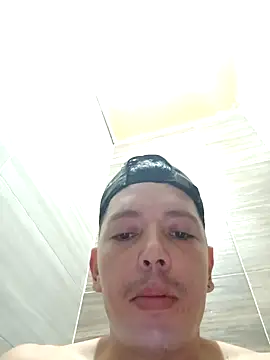 Snapshot of Jackd1991 chatting on March 1, 2025, 3:05 pm Jackd1991 online show from March 1, 2025, 3:05 pm