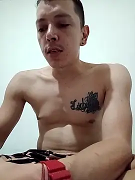 Snapshot of Jackd1991 chatting on March 2, 2025, 2:25 pm Jackd1991 online show from March 2, 2025, 2:25 pm