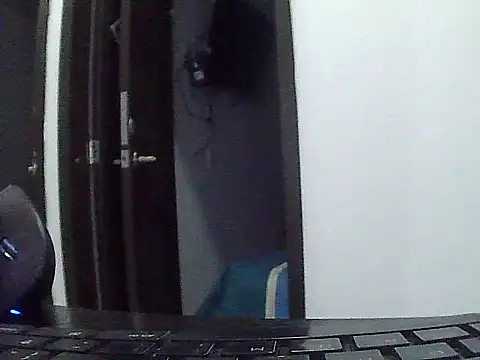 Cielo carpentier69 online show from February 14, 2026, 3:07 am