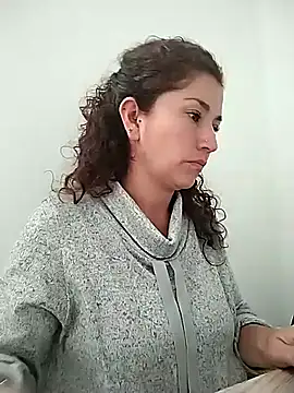 Cielo carpentier69 online show from March 12, 2026, 3:38 pm