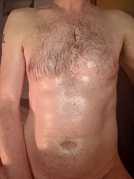 Brotherhmf1980 online show from April 4, 2026, 1:17 pm