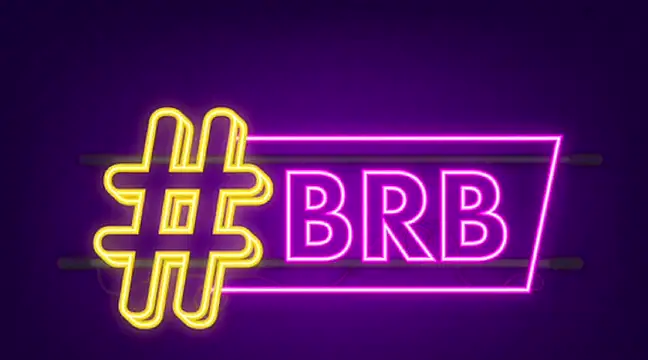 Snapshot of Sussan_love01 chatting on February 21, 2025, 5:20 pm Sussan love01 online show from February 21, 2025, 5:20 pm