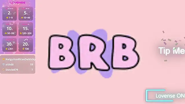 Snapshot of Sussan_love01 chatting on March 5, 2025, 5:18 pm Sussan love01 online show from March 5, 2025, 5:18 pm