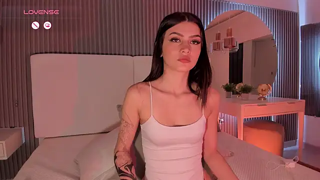 Snapshot of Giselle_royy chatting on November 11, 2025, 11:20 pm Giselle royy online show from November 11, 2025, 11:20 pm