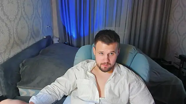 Vladik b online show from May 21, 2026, 6:49 pm