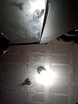 CandieGilson   online show from April 13, 2026, 10:52 am