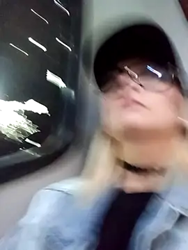 CandieGilson   online show from March 12, 2026, 11:36 am