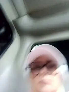 CandieGilson   online show from January 13, 2026, 10:52 am