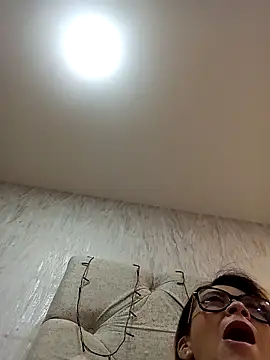 Snapshot of CandieGilson__ chatting on November 15, 2025, 12:20 pm CandieGilson online show from November 15, 2025, 12:20 pm