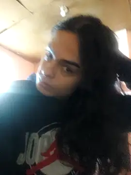 Meghan hott online show from February 28, 2025, 1:25 pm