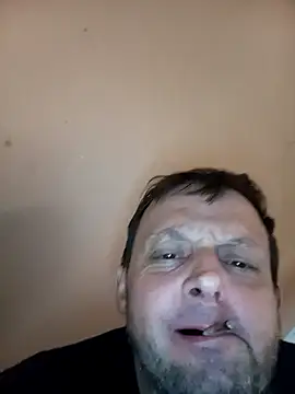 Venda83 online show from February 15, 2026, 8:02 am