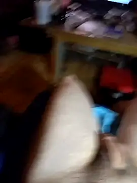 Venda83 online show from March 13, 2026, 11:10 pm