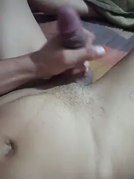 Snapshot of ahmedhbh chatting on September 18, 2025, 10:02 pm ahmedhbh online show from September 18, 2025, 10:02 pm