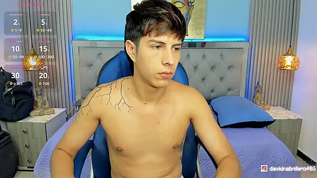 Estiv18  online show from April 5, 2026, 12:23 pm