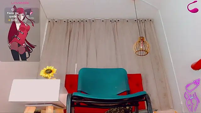 Snapshot of katha_Crawford chatting on November 24, 2025, 7:14 pm katha Crawford online show from November 24, 2025, 7:14 pm