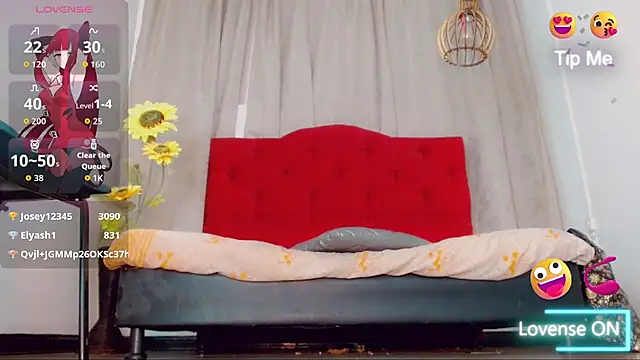 Snapshot of katha_Crawford chatting on November 15, 2025, 7:07 pm katha Crawford online show from November 15, 2025, 7:07 pm