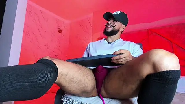 Snapshot of DickGriffith_ chatting on January 8, 2026, 11:16 am DickGriffith online show from January 8, 2026, 11:16 am