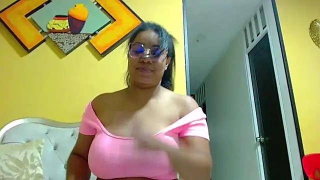 Snapshot of kendrakaramelo chatting on September 29, 2025, 10:59 pm kendrakaramelo online show from September 29, 2025, 10:59 pm