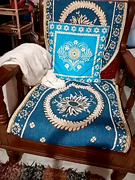 Snapshot of Mannat-222 chatting on November 18, 2025, 1:10 am Mannat-222 online show from November 18, 2025, 1:10 am