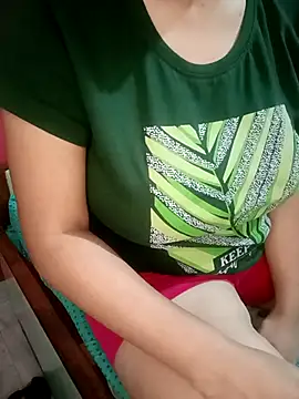 Snapshot of Mannat-222 chatting on October 28, 2025, 6:40 pm Mannat-222 online show from October 28, 2025, 6:40 pm