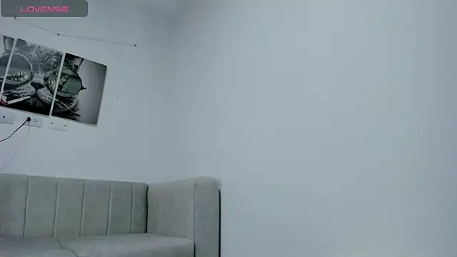 sarita bigbooty  online show from March 2, 2025, 11:17 pm