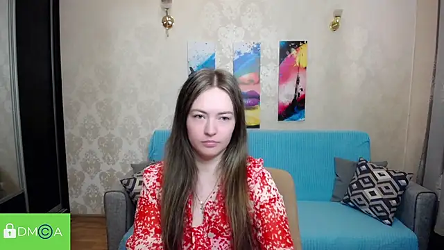 babysue89 online show from June 26, 2026, 5:13 am