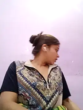 Buggu38 online show from March 3, 2025, 6:24 pm