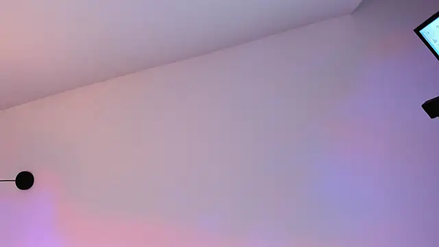 Snapshot of alice_lodge chatting on November 14, 2025, 3:21 am alice lodge online show from November 14, 2025, 3:21 am