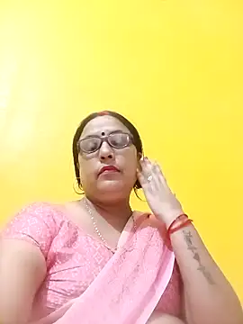 Kiyara8 online show from October 22, 2025, 5:40 am