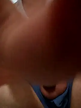 pokemonpapy online show from January 18, 2026, 5:38 pm