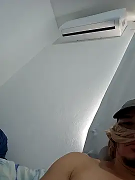 pokemonpapy online show from March 25, 2026, 8:52 pm