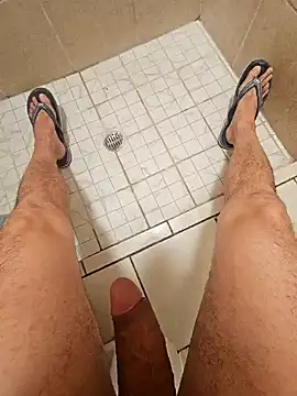 pokemonpapy online show from March 28, 2026, 8:43 pm