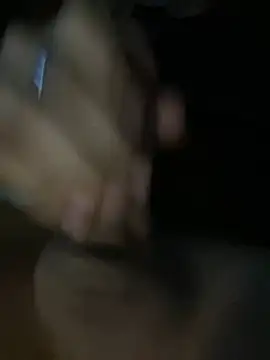 Snapshot of antoni_420 chatting on September 19, 2025, 2:15 am antoni 420 online show from September 19, 2025, 2:15 am